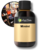 Essência Gold Mimimi 100ml