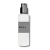 Perfume Masculino 812 Black Eau De Parfum Perfumy n°1 - 15ml - loja online