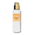 Perfume Feminino Miss One Eau De Parfum Perfumy n° 18 - 15ml - Essências, Fragrâncias, Aromas e Difusores - ArteFeita