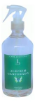 Home Spray Alecrim Canforado 500ml