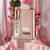 PERFUME FEMININO ROSE GARDEN EDP 30ML ESSENCIART - comprar online