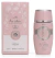 Perfume Árabe Miniatura Arabic Collection Rosa A002 25ml EDP Importado