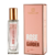 PERFUME FEMININO ROSE GARDEN EDP 30ML ESSENCIART