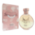 Perfume Feminino Princess 100ml Paris Royale