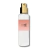 Perfume Feminino 812 Rosê Eau De Parfum Perfumy n° 2 - 15ml na internet
