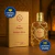Perfume Árabe Âmbar Real A024 Arabic Collection 25ml Original Lacrado Miniatura EDP Importado - comprar online