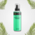 Home Spray c/ válvula Wild Bamboo 500ml