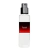 Perfume Masculino Farah Eau De Parfum Perfumy n°5 - 15ml - loja online