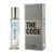 PERFUME MASCULINO THE CODE EDT 30 ML ESSENCIART