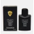 Perfume Miniatura 30ml ONLYOU Collection n° 864 Masculino EDP