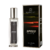 PERFUME MASCULINO SPEED BLACK EDT 30 ML ESSENCIART