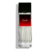 Perfume Masculino Farah Eau De Parfum Spray
