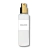 Perfume Feminino Madame Eau De Parfum Perfumy n° 14 - 15ml - loja online
