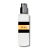 Perfume Masculino The Boy Eau De Parfum Perfumy n°15 - 15ml - loja online