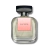 Perfume Feminino La Ville Eau De Parfum Spray Perfumy n° 12 - loja online