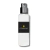 Perfume Masculino Ferrero Eau De Parfum Perfumy n°7 - 15ml - loja online