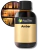 Essência Gold Amber 100ml