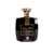 Perfume Árabe Masculino Al Shuruq 100ml Forte, Marcante - comprar online