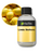 Essência Vela Limão Siciliano 60ml