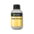 Essência Vela Limão Siciliano 60ml - comprar online