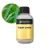Essência Vela Capim Limão 60ml