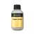 Essência Vela Capim Limão 60ml - comprar online