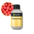 Essência Vela Pimenta Rosa 60ml