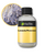 Essência Vela Lavanda Provence 60ml