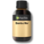 Essência Gold Bambu Mar 100ml - comprar online