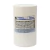Base de Creme Condicionador 1x4 1Kg