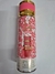 Perfume Árabe Body Spray Yara Candy 250ml Lattafa - comprar online