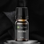 Essência Black Feminina Bela 10ml
