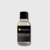 Lauril Líquido 100ml