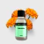 Extrato Glicólico de Calêndula 100ml
