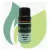 Óleo Vegetal de Argan 10ml