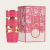 Perfume Árabe Feminino YARA Candy Lattafa 100ml Original Importado - comprar online