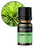 Essência Heart Capim Limão 10ml p/ difusor elétrico
