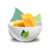 Cera de Abelha 100g