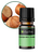 Essência Heart Cereja com Avelã 10ml p/ difusor elétrico