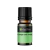 Essência Heart Cereja com Avelã 10ml p/ difusor elétrico - comprar online