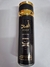 Body Splash Perfume Spray ASAD Masculino 250ml - comprar online