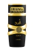 Perfume Árabe Asad Lattafa 100ml Original Masculino - comprar online
