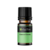 Essência Heart Cravo e Canela 10ml p/ difusor elétrico - comprar online