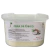 CERA DE COCO 1KG - comprar online
