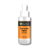 Corante Água Laranja 20ml