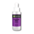 Corante Óleo Violeta 20ml