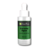 Corante Água Verde 20ml