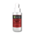 Corante Água Vermelho 20ml