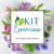 KIT ESSENCIAIS - 6 ESSÊNCIAS 100ml a sua escolha