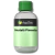 Essência Natural Hortelã/Menta 100ml - comprar online